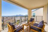 21242 Wild Flower Way - Photo 19