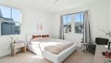 21242 Wild Flower Way - Photo 22