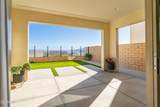 21242 Wild Flower Way - Photo 23