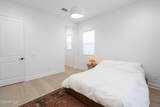21242 Wild Flower Way - Photo 24