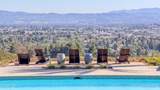 21242 Wild Flower Way - Photo 3