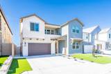 21242 Wild Flower Way - Photo 26