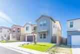 21242 Wild Flower Way - Photo 30