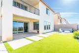 21242 Wild Flower Way - Photo 31