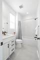 21242 Wild Flower Way - Photo 32