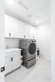 21242 Wild Flower Way - Photo 35