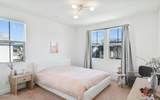 21242 Wild Flower Way - Photo 36