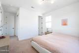 21242 Wild Flower Way - Photo 37