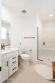 21242 Wild Flower Way - Photo 38