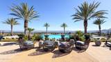 21242 Wild Flower Way - Photo 39