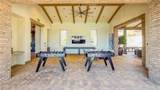 21242 Wild Flower Way - Photo 40