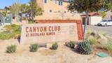 21242 Wild Flower Way - Photo 41