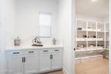21242 Wild Flower Way - Photo 42