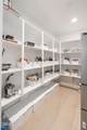 21242 Wild Flower Way - Photo 43