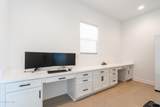 21242 Wild Flower Way - Photo 44