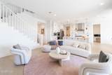 21242 Wild Flower Way - Photo 6