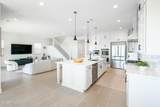 21242 Wild Flower Way - Photo 7