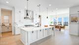 21242 Wild Flower Way - Photo 8