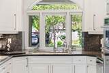 853 Riverside Drive - Photo 10