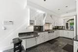 853 Riverside Drive - Photo 11