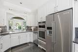 853 Riverside Drive - Photo 12