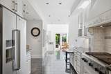 853 Riverside Drive - Photo 13