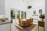 853 Riverside Drive - Photo 14