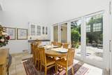 853 Riverside Drive - Photo 15