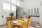 853 Riverside Drive - Photo 16