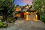 853 Riverside Drive - Photo 2