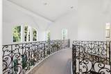 853 Riverside Drive - Photo 20