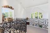 853 Riverside Drive - Photo 21