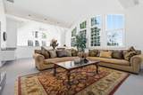 853 Riverside Drive - Photo 22