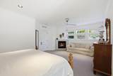 853 Riverside Drive - Photo 23