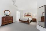 853 Riverside Drive - Photo 24