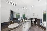 853 Riverside Drive - Photo 26