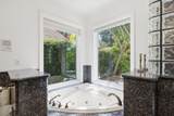 853 Riverside Drive - Photo 27