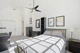 853 Riverside Drive - Photo 29