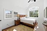 853 Riverside Drive - Photo 30