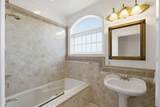 853 Riverside Drive - Photo 31