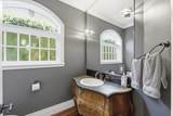 853 Riverside Drive - Photo 32