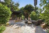 853 Riverside Drive - Photo 33
