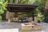 853 Riverside Drive - Photo 34