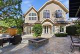 853 Riverside Drive - Photo 35