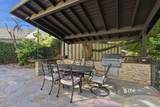 853 Riverside Drive - Photo 36