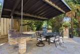 853 Riverside Drive - Photo 38