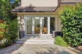 853 Riverside Drive - Photo 39