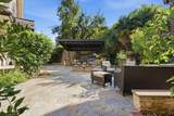 853 Riverside Drive - Photo 40