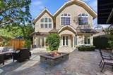 853 Riverside Drive - Photo 41