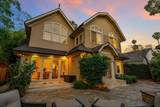 853 Riverside Drive - Photo 42